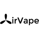 AirVape